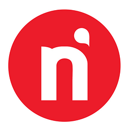 NimiTV Logo