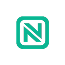 NIMLAB LTD Logo