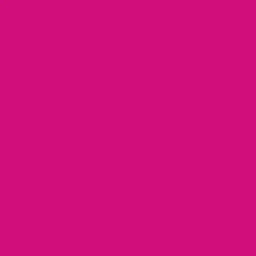 Nina Egermann Logo