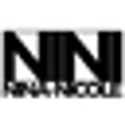 Nina Nicole Logo