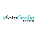 Ernst Nina FotoGrafin Logo