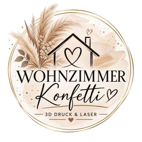 Ninasbeautywachs Logo