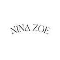 Nina Zoe Logo