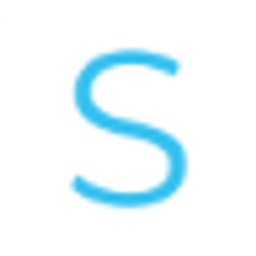 Ninbet Logo