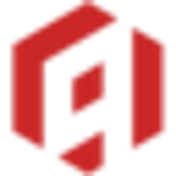 NineFit Switzerland Logo