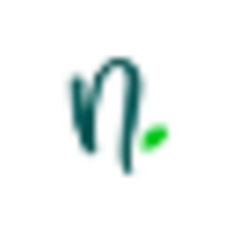 NineLife Austria Logo