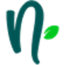 NineLife Switzerland Logo