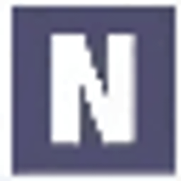 Ninelighting Logo