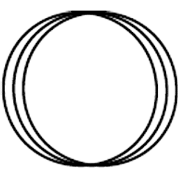 Ninetwofive Logo