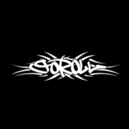 Ninetyroll Logo