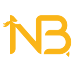 NinjaBee e.U. Logo