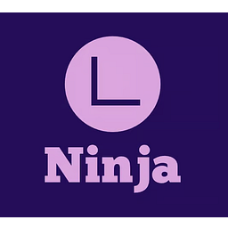 Ninjagamers Logo