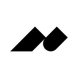 Ninja Promo Logo