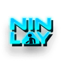 Ninlay Logo