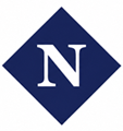 Ninos Naturstein & Fliesen Logo