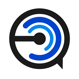 Nintendo Connect Logo