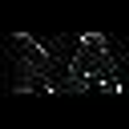 NinthAvenue Denmark Logo