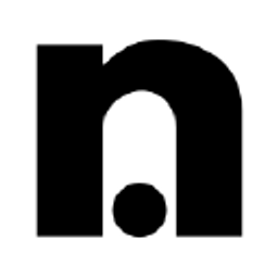Niori Logo