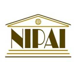 Nipai Logo