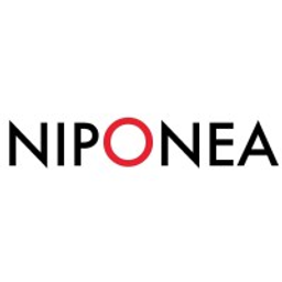 Niponea Logo