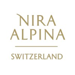 Nira Alpina Logo