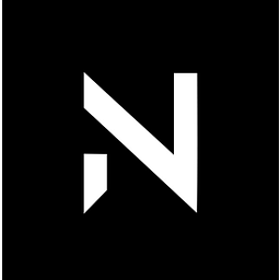 Nireeka Logo