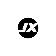 NiroSport Logo
