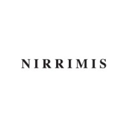 Nirrimis Logo