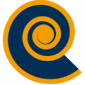 Nischak Almute Praxis für Traumatherapie Logo