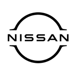 Nissan Jung-koethen Logo