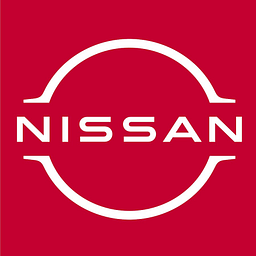 Nissan Logo