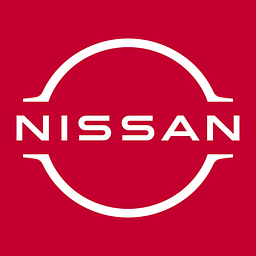 Nissan Logo