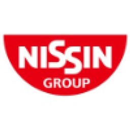 Nissin Logo