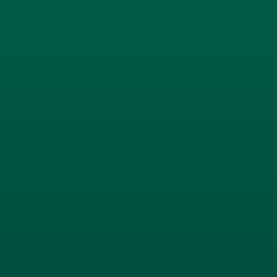 Zum Nisterstrand Logo