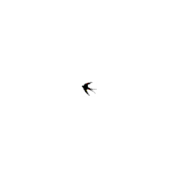 Nistkasten Online Logo