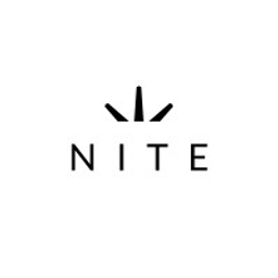 NITE Watches Logo