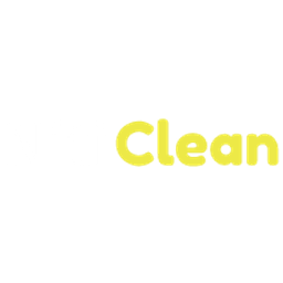 Niti Clean Logo