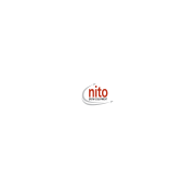 Nito Grow Logo
