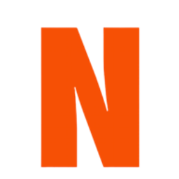 NITOR Kommunikationstechnik GmbH Logo