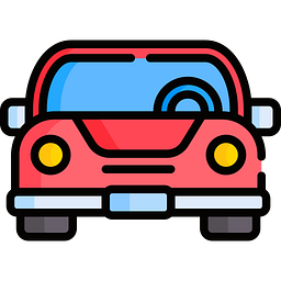 Nitro Mpu Logo