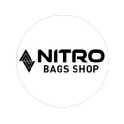 Nitrobags Shop Logo