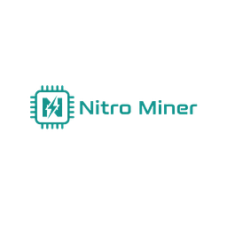 Nitrominer Logo