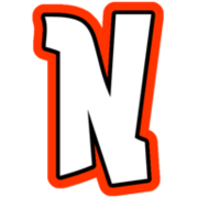 Nitrotek Logo