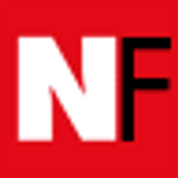 Nitschke Logo