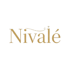 Nivaleshop Logo
