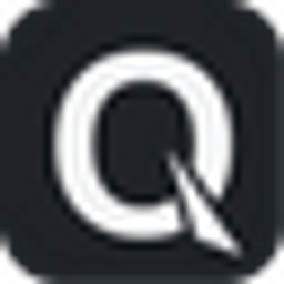 NIVAROQ Schweiz Logo