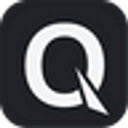 NIVAROQ Logo