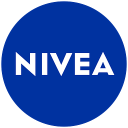 NIVEA Logo