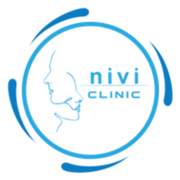 Nivi Health Logo