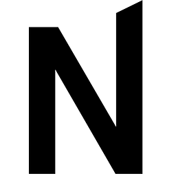 NIVONA Apparate GmbH Logo
